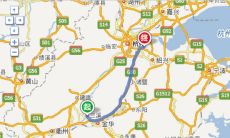 黄大仙路到兰江大厦多远（射手座的特点女生）