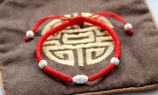 转运珠一般都是什么金（什么材质的转运珠最好）