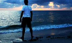 狮子座的男生脾气（射手座女生性格脾气）