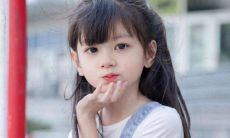 女孩起名乔和荞那个字好（女孩起名字大全免费）