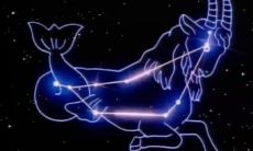 13星座蛇夫座的恐怖（十三星座谁是老大）