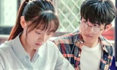 白羊女朋友生气了怎么办（白羊女发脾气怎么处理）