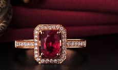 射手座代表数字（射手座的吉祥数字是多少）