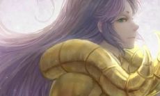 双子座三近乎天才（觉醒后的双子座）