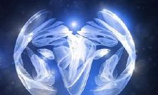 狮子座女6月运势（狮子座女这个月的运势）