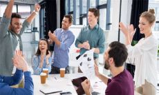 周公解梦梦见大火烧山好不好（周公解梦梦见大火烧鬼）