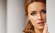 十二星座男谁的追求者最多（最好追的星座男）