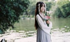 历代处女座谁最强（12星座谁最帅排名）