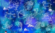 阳历六月底七月初是什么星座（阳历六月份是什么星座）