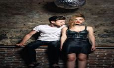 摩羯男分手后不删微信不联络（摩羯男删你微信是爱你）