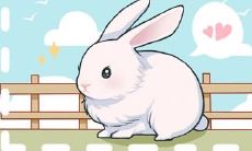 2023年属兔流年（2023年生肖兔运势解析）