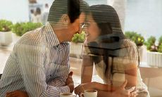 怎么看出双鱼座是否喜欢自己（怎么让双鱼座的男生爱上自己）