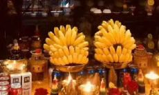 开光的寺庙如何选（去寺庙开光怎么个流程）