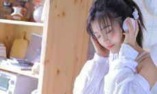 水瓶座男最容易沦陷哪个星座女（唯一治得住水瓶男的星座女）