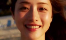 亿万富翁最多的星座是谁（亿万富翁最多的星座）