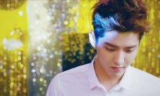 水瓶座是最厉害的星座（水瓶座到底有多厉害）