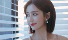 狮子座会骂走喜欢的人吗（骂狮子座男的结果）