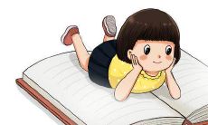 姓梁的怎么起名字（姓梁的女孩子起名字）