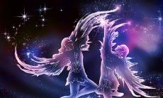 双子座的人是怎么来的（双子座是一个什么样的人）