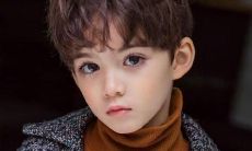 取名字三点水的字寓意好的（三点水适合起名字的字有哪些）