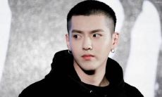 十二星座最狠的（十二星座惹毛了谁最狠）