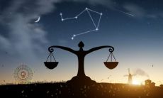 天秤座回来找你的原因（如何让天秤主动联系你）