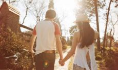 水瓶座男与金牛座女婚姻怎么样（金牛女和水瓶座男合适吗）