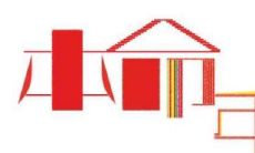 第二次本命年是多少岁（72岁本命年有什么讲究）