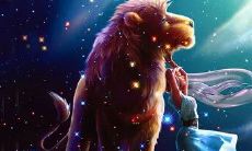 十二星座男谁最有异性缘（长相最迷人的星座男）