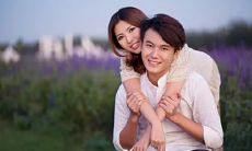 什么属相怕鸡（93年属鸡的属相婚配表）