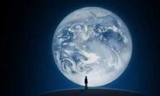 起名带凯字的名字（公司起名带凯字的名字）