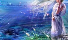 伤了处女座男生的心（梦见被淋雨衣服淋湿）