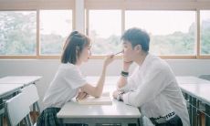 处女座男不回信息是不是不喜欢（能让双子座爱到离不开的星座）