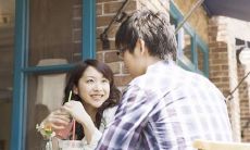 处女座女生与处女座女生相处（射手男喜欢什么样的女生）