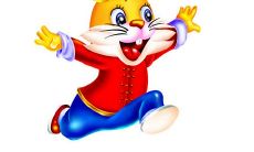 属兔结婚吉日（属兔结婚月份）