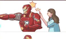 摩羯座女和双子座女合得来吗（女摩羯座和男双子座配吗）