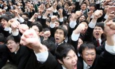 八字中有入墓这种说法吗（怎么判断八字入墓）