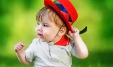 小型带压力表测试机台（o型双鱼座女生的弱点）