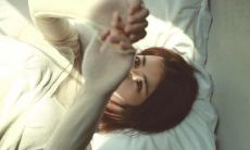 如何让射手座开心起来（如何让射手座喜欢你）