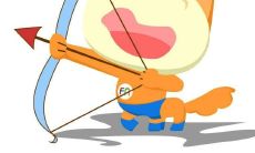 12月19日是什么星座（11月10日出生的是什么星座）