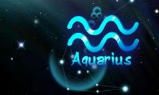 水瓶男发火是生气还是在乎（水瓶男对你开始爆粗口）