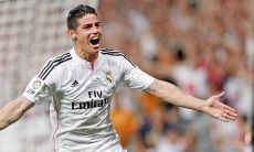 射手容易被什么星座吸引（十二星座男想你的表现）