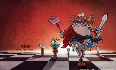 金牛座哭了怎么安慰（金牛座伤心的时候最需要什么）