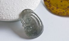 玉腰带风水有什么说法（风水上最好的腰带头）