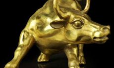 97年的属相是啥（1997年属牛贵人）