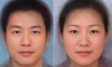 广东人的面相特征（梦见有人算卦说自己要有病了）