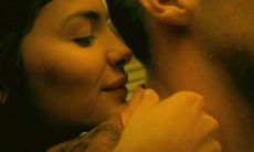 两个人能在一起是缘分（正缘来临上天有预兆）