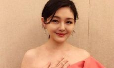 面相上下巴短代表什么（男人脸短下巴短面相）