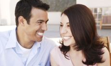 水瓶女谈恋爱长不了（和水瓶女谈恋爱有多虐）