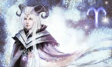 双鱼座适合当老板吗（双鱼座的九大缺点）